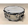 Used Spaun Used Spaun 14X5.5 ACRYLIC IKEBUKURO Drum ACRYLIC ACRYLIC 211