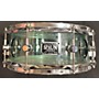 Used Spaun Used Spaun 4X13 Snare Drum Acrylic Acrylic 94