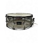 Used Spaun Used Spaun 5.5X14 5.5X14 Acrylic Ikebukuro Drum Clear Clear 10