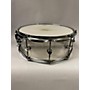 Used Spaun Used Spaun 5.5X14 Acrylic Ikebukuro Drum Acrylic Acrylic 10