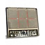 Used Spdsx Sampling Pad Trigger Pad