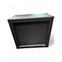Used Speaker Cabinet Custom made Guitar Cabinet