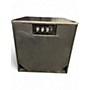 Used Speakercraft BASSX8 Subwoofer