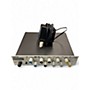 Used Speck Model ASC Equalizer