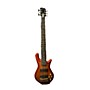 Used Spector Used  Spector Legend 6 Burst burst