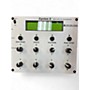 Used Spectral CYCLUS 3 MIDI Utility