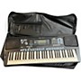 Used Spectrum AIL 495 Portable Keyboard