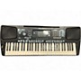 Used Spectrum AIL495 Keyboard Workstation