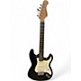 Used Spectrum Miscellaneous BLACK Solid Body Electric Guitar BLACK