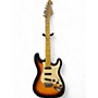 Used Spectrum Used Spectrum S Style Tobacco Burst Solid Body Electric Guitar Tobacco Burst