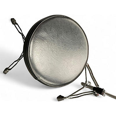 Used Spectrum miscellaneous Drum Throne