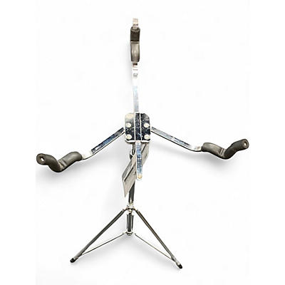 Used Speedex By Selmer Snare Drum or Rack Tom Snare Stand