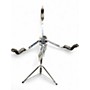 Used Speedex By Selmer Snare Drum or Rack Tom Snare Stand