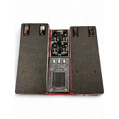 Used Spektr SPEKTR-3 Effect Pedal