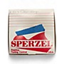 Used Sperzel Locking Tuners Guitar Tuning Keys