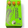 Used Spicy Pedal JALAPENO SCREAMER Effect Pedal