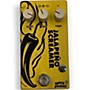 Used Spicy Pedals jalapeno screamer Effect Pedal