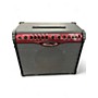 Used Spider SPIDER 112 Guitar Combo Amp