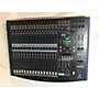 Used Spirit Used Spirit 324 Live Digital Mixer