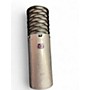 Used Spirit Aston Condenser Microphone