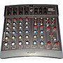 Used Spirit Used Spirit Notepad Mixer Digital Mixer