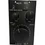 Used Spl Big Used Spl Big 500 Equalizer