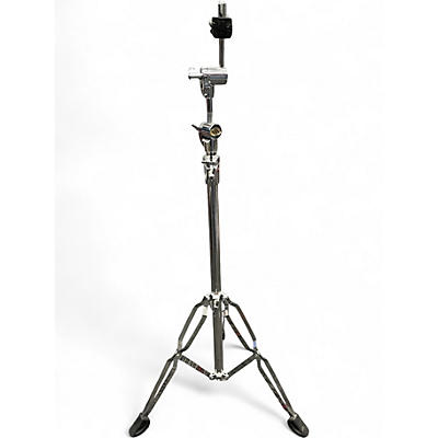 Used Spl  Velocity Cymbal Stand