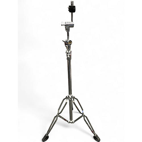 Used Spl  Velocity Cymbal Stand