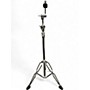 Used Spl  Velocity Cymbal Stand