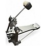 Used Spl velocity Bass Drum Beater