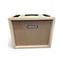 Used Splawn 1x12 CBM65 Guitar Cabinet