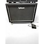 Used Splawn 2x12 Standard Guitar Cabinet