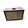 Used Splawn 2x12 Standard Guitar Cabinet