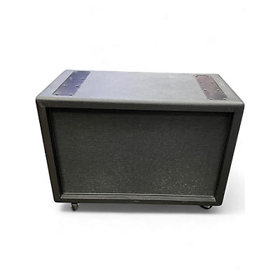 Used Splawn 2x12 Standard Guitar Cabinet