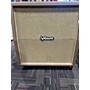 Used Splawn Used Splawn 4x12 Slant Guitar Cabinet