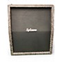 Used Splawn 4x12 Slant Guitar Cabinet
