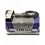 Used Splawn NITRO 50 FULLY LOADED Tube Guitar Amp Head