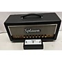 Used Splawn Used Splawn Nitro SS Tube Guitar Amp Head