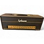 Used Splawn Quick Rod 100 Tube Guitar Amp Head