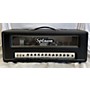 Used Splawn Used Splawn Quikrod EL34 100W Tube Guitar Amp Head