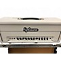 Used Splawn Quikrod EL34 100W Tube Guitar Amp Head