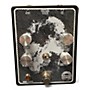 Used Spooky Vibes NIGHT TERROR Effect Pedal