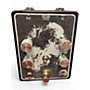 Used Spooky Vibes NIGHT TERROR Effect Pedal