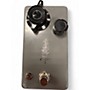 Used Spruce Effects Range Master Effect Pedal