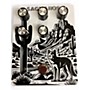 Used Spruce Effects Saguaros Effect Pedal