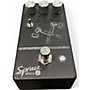 Used Spruce Effects The Arborist Effect Pedal
