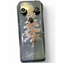 Used Spruce Effects Tone Bender MK3 Effect Pedal