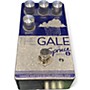 Used Spuce Effects THE GALE Effect Pedal