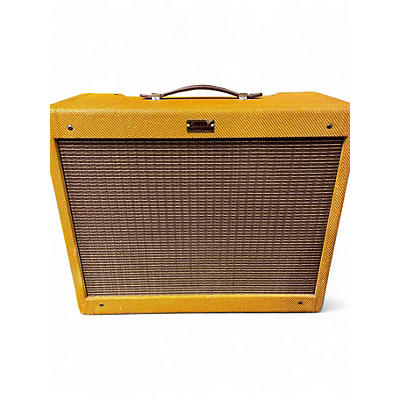 Used Squanchy CUSTOM  57 TYPE Tube Guitar Combo Amp