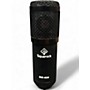 Used Squarock BM-800 Condenser Microphone